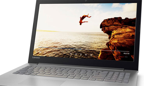 联想电脑授权售后电话